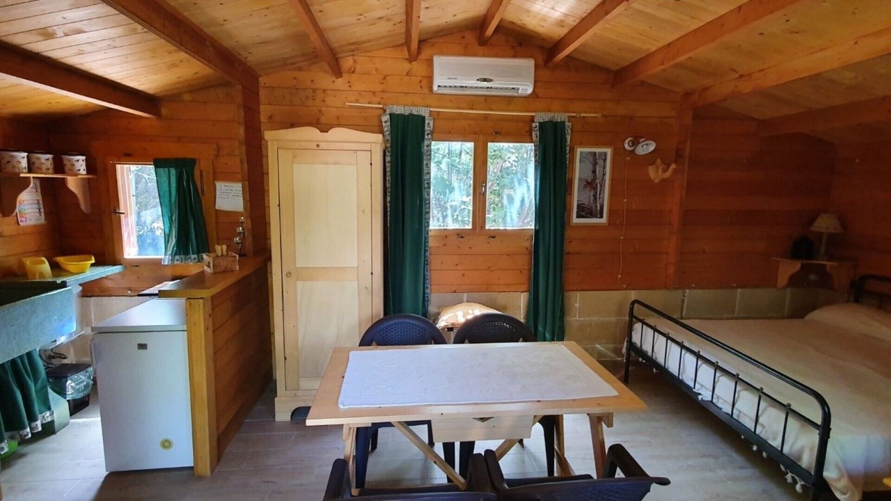 Photo of Others in Il Monte