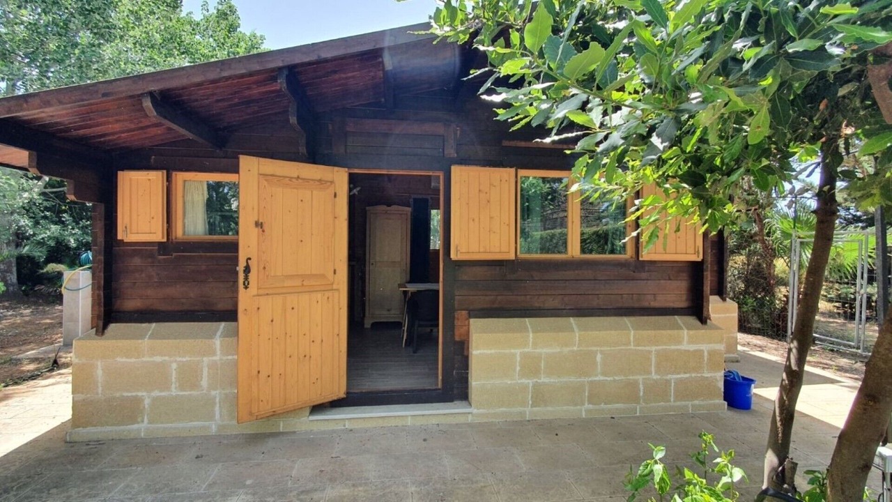 Photo of Outdoor in Il Monte