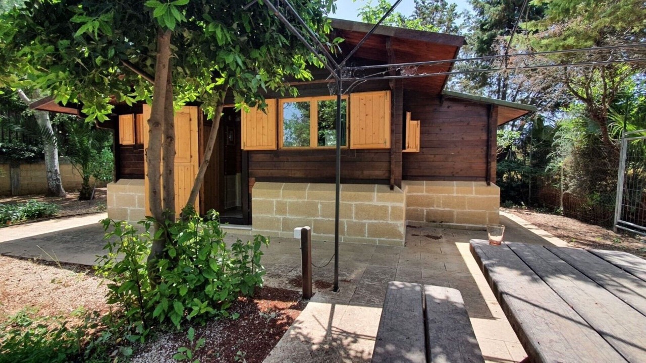 Photo of Outdoor in Il Monte