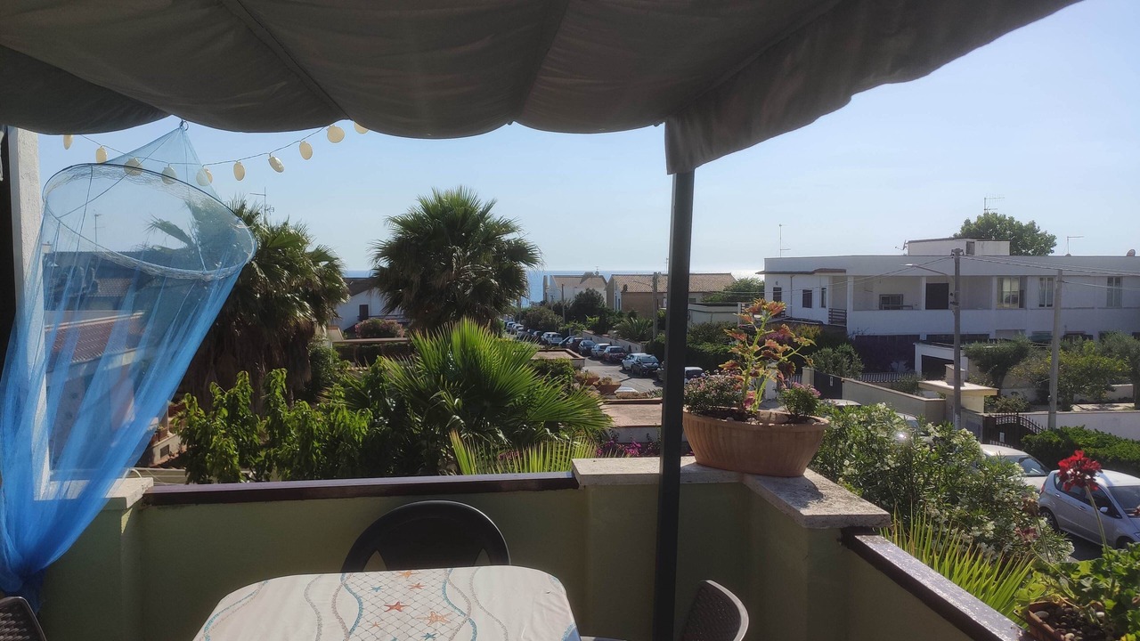 Photo of Outdoor in Anzio