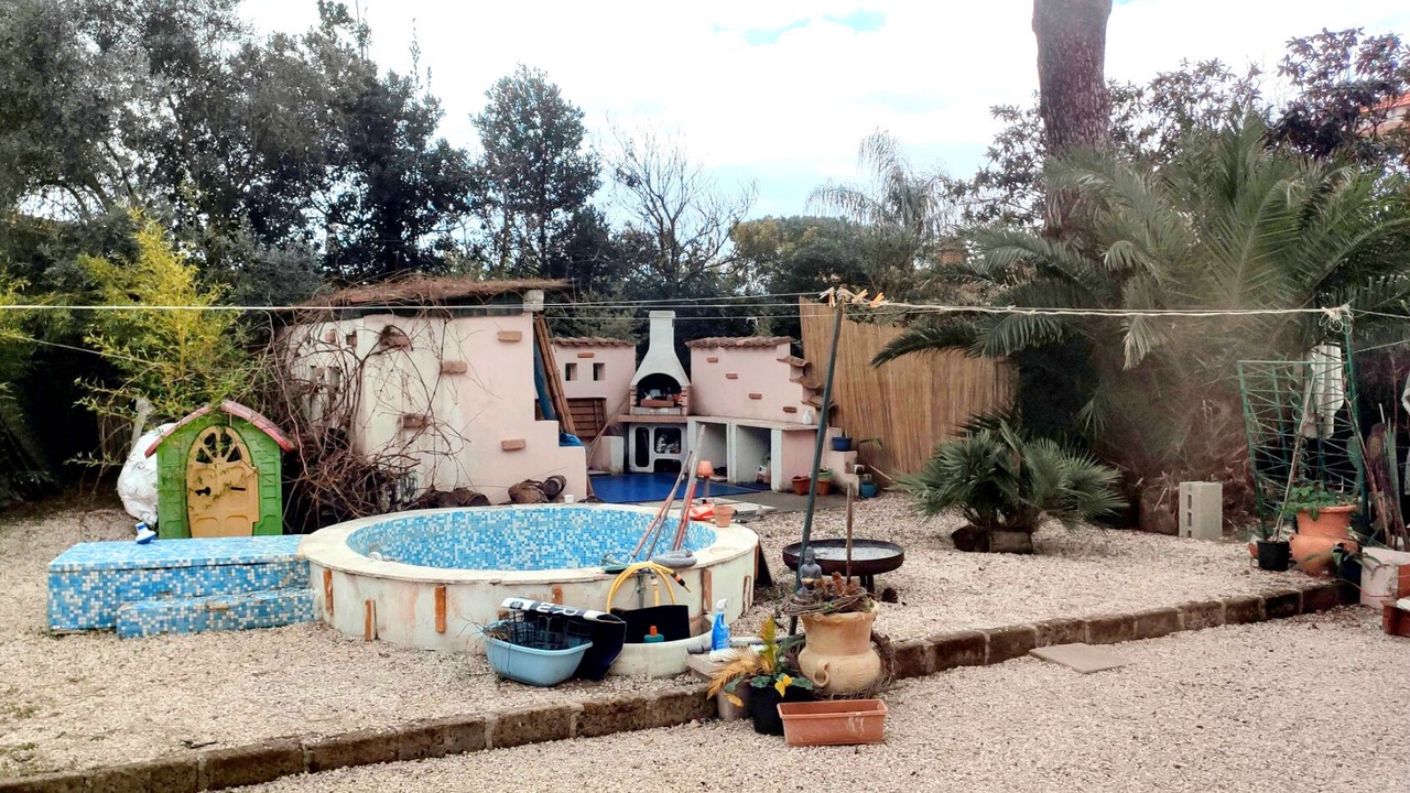 Photo of Outdoor in Anzio