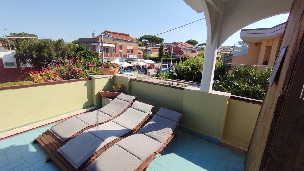 Photo of Outdoor in Anzio