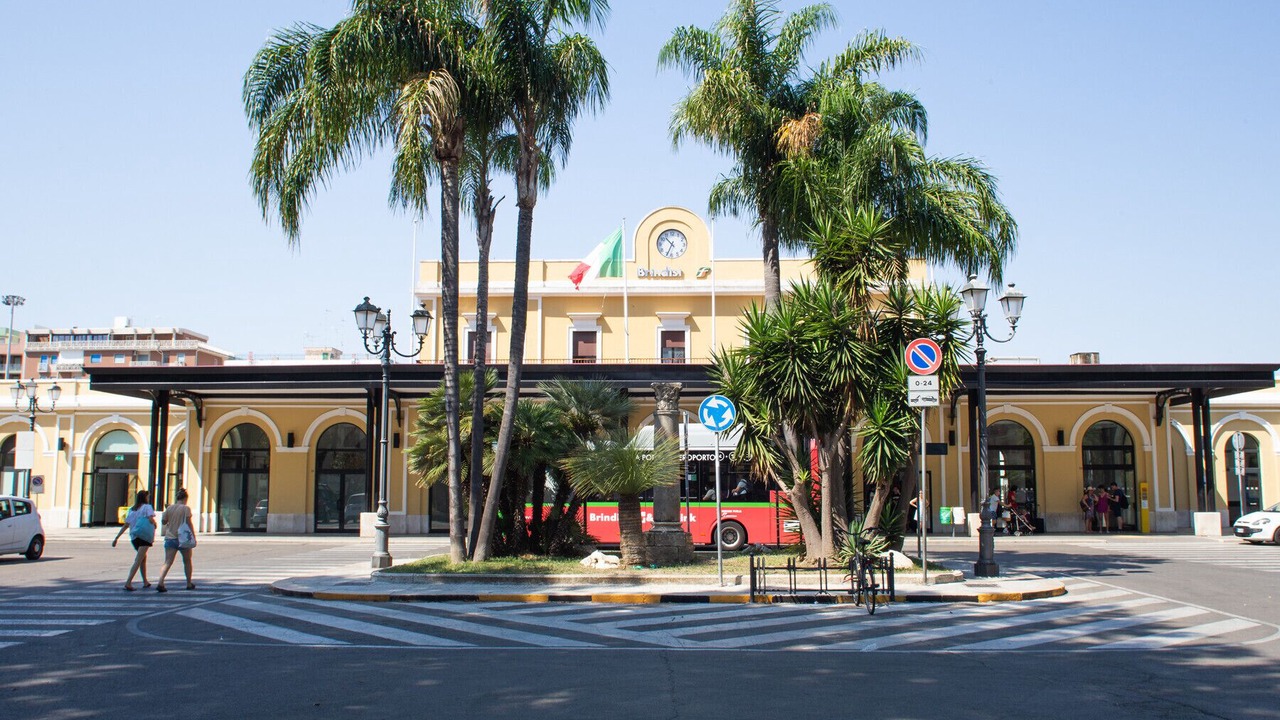 Photo of Others in Brindisi Histotic Center