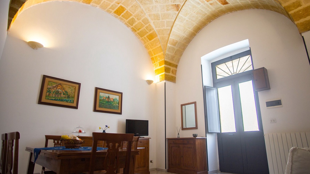 Photo of Others in Brindisi Histotic Center