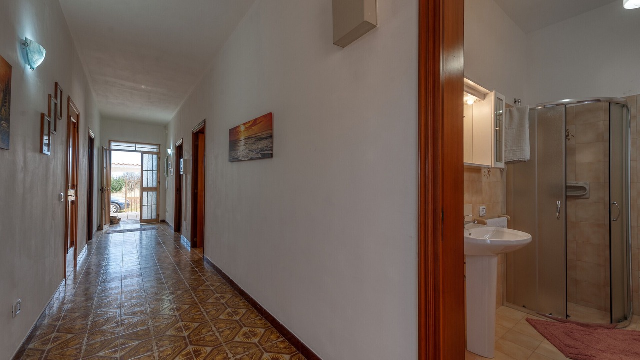 Photo of Others in Torre Rinalda