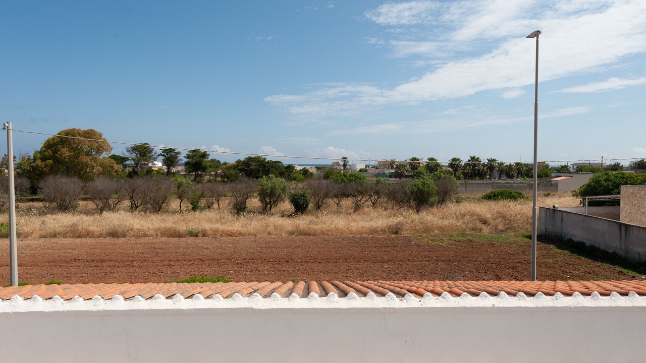 Photo of Outdoor in Torre Rinalda