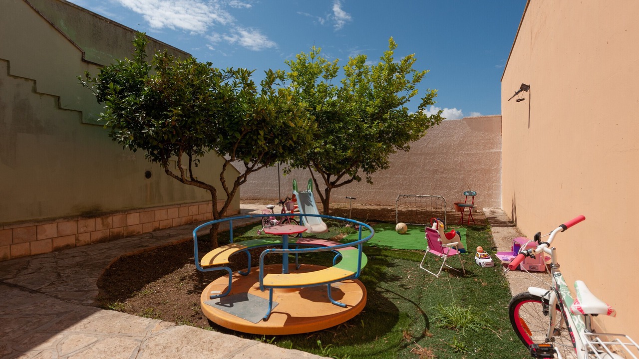 Photo of Outdoor in Torre Rinalda
