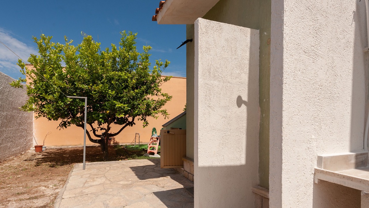 Photo of Outdoor in Torre Rinalda