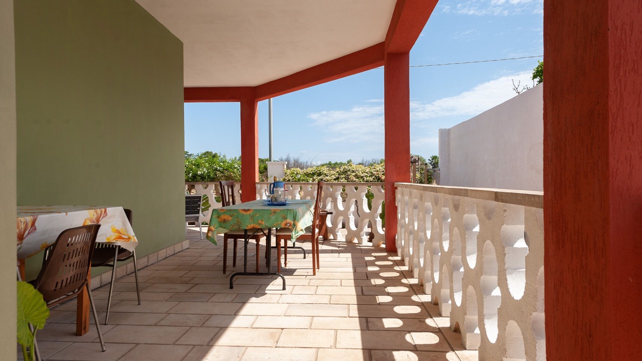 Photo of Outdoor in Torre Rinalda