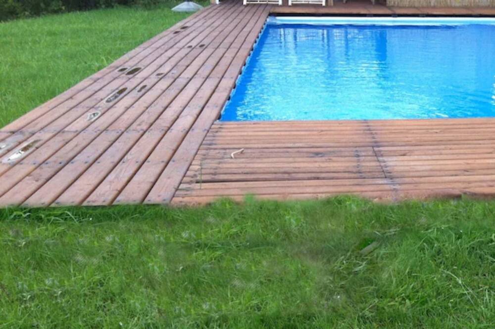 Photo of Outdoor in Capraccia