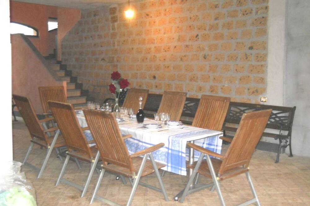 Photo of Others in Capraccia