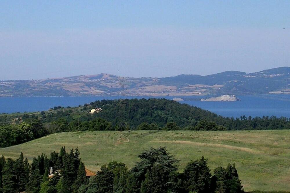 Photo of Outdoor in Capraccia