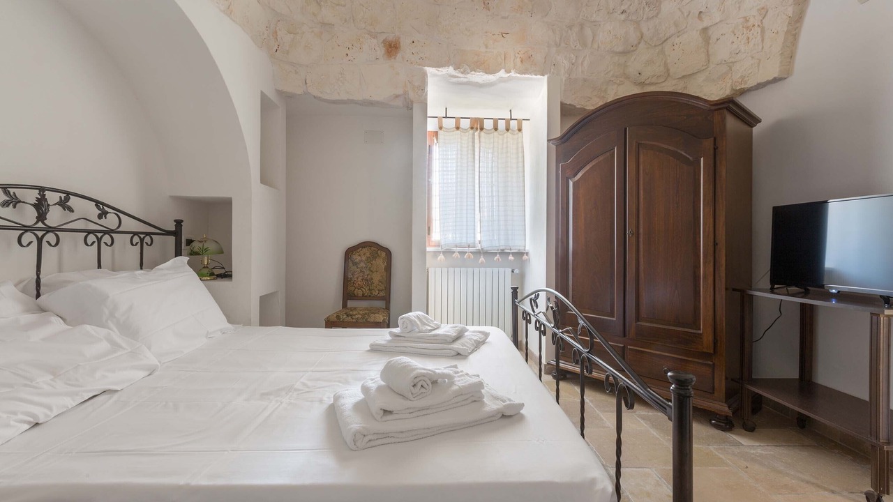 Photo of Others in Ostuni
