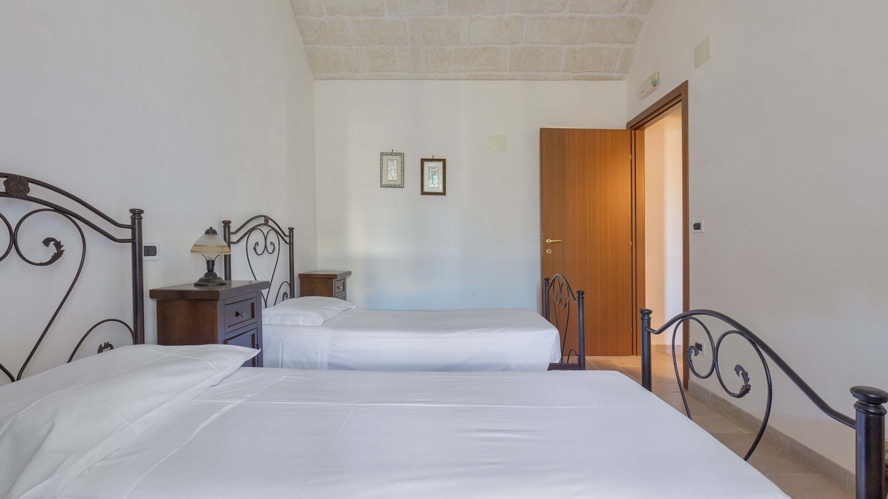 Photo of Others in Ostuni