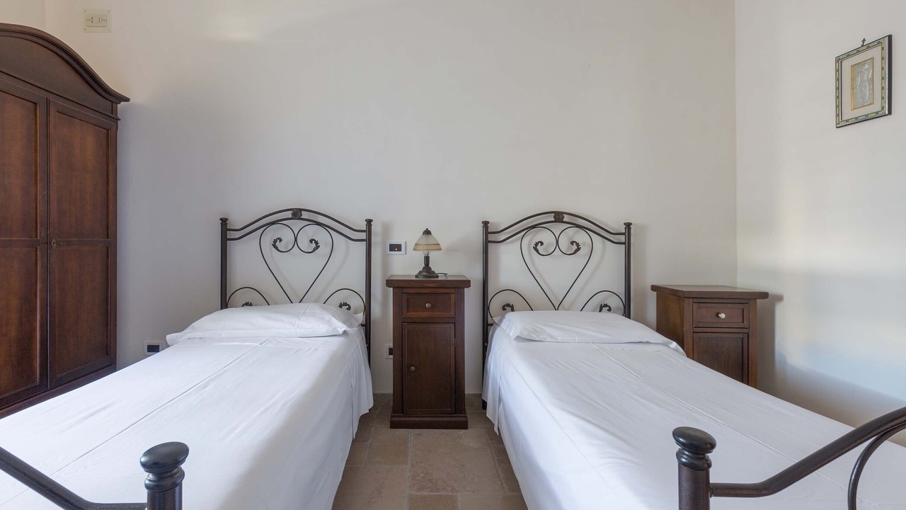 Photo of Others in Ostuni