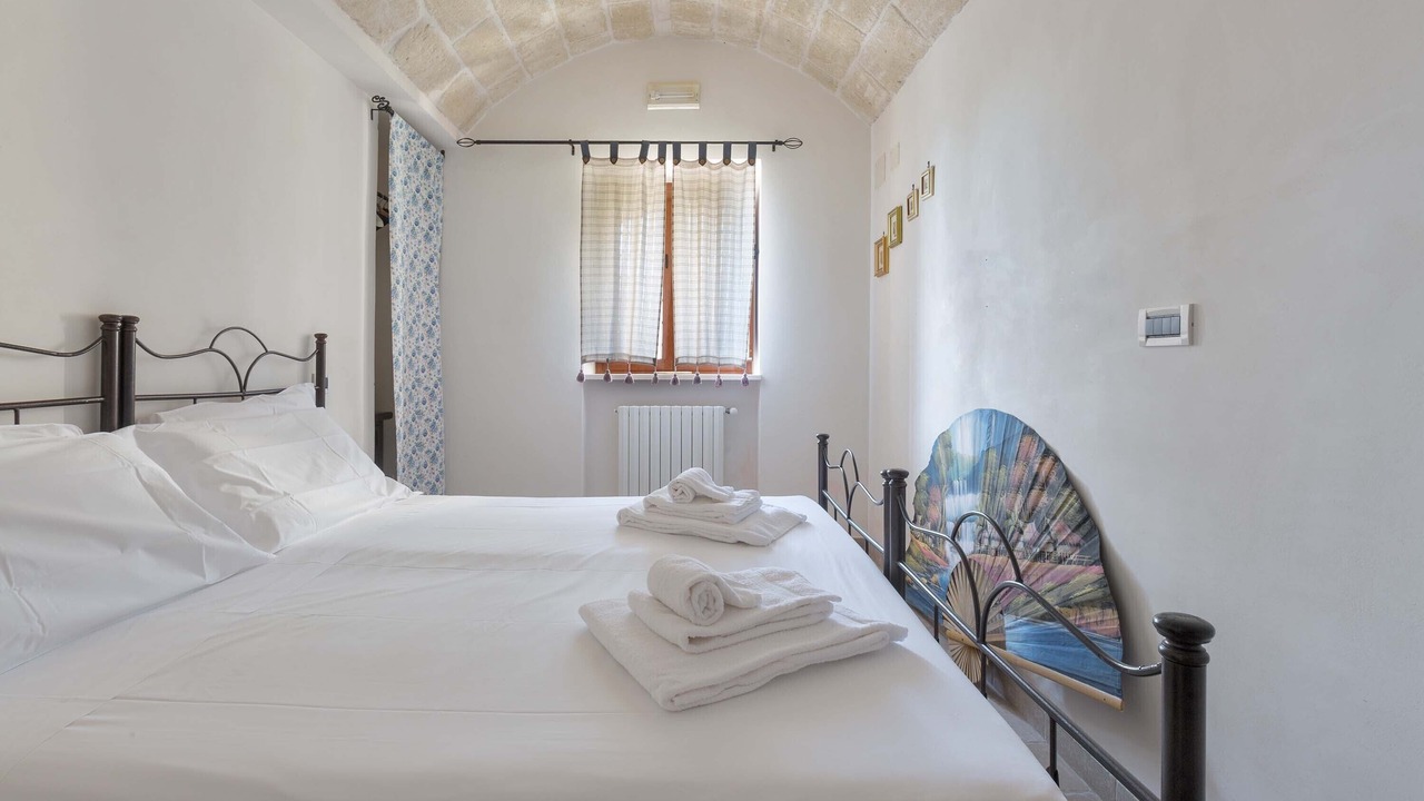 Photo of Others in Ostuni
