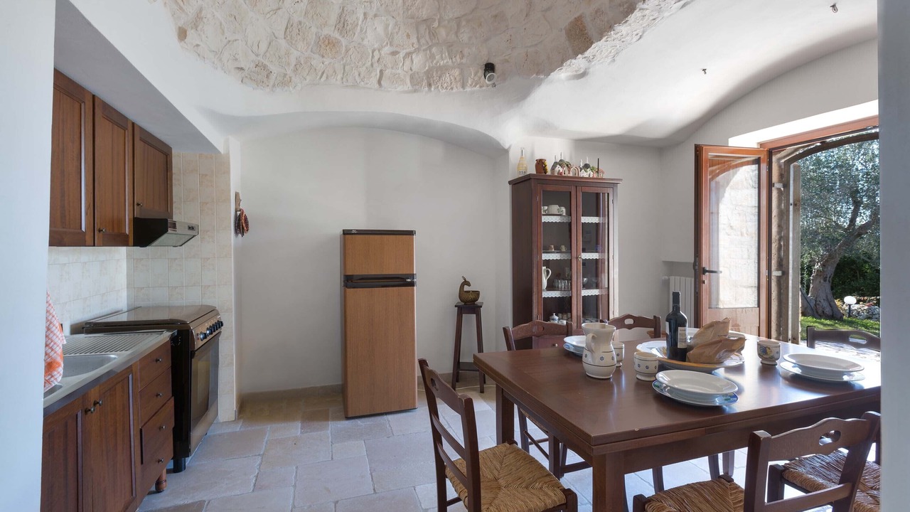 Photo of Others in Ostuni