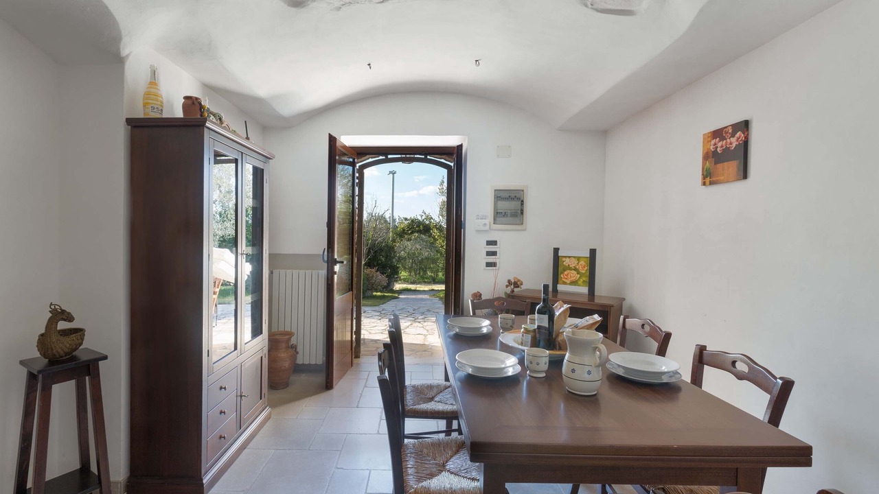 Photo of Others in Ostuni