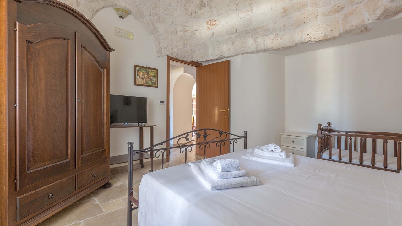 Photo of Others in Ostuni
