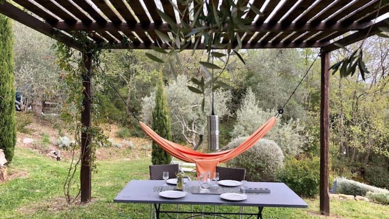 Photo of Outdoor in Manciano