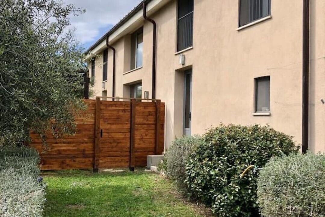 Photo of Outdoor in Manciano