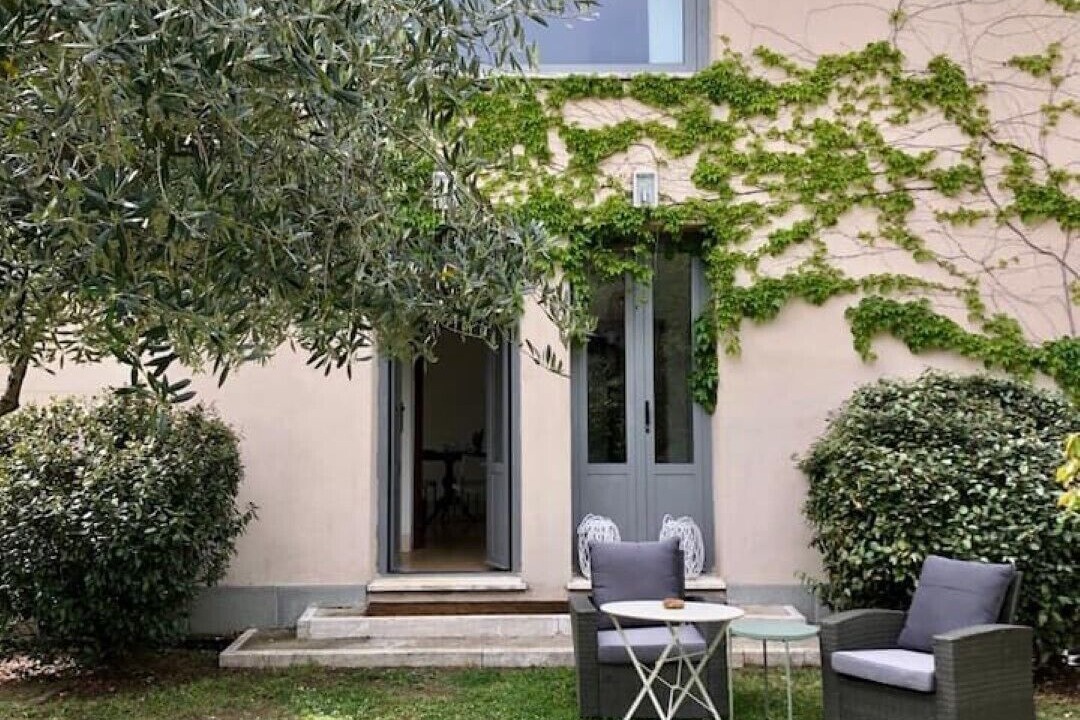 Photo of Outdoor in Manciano
