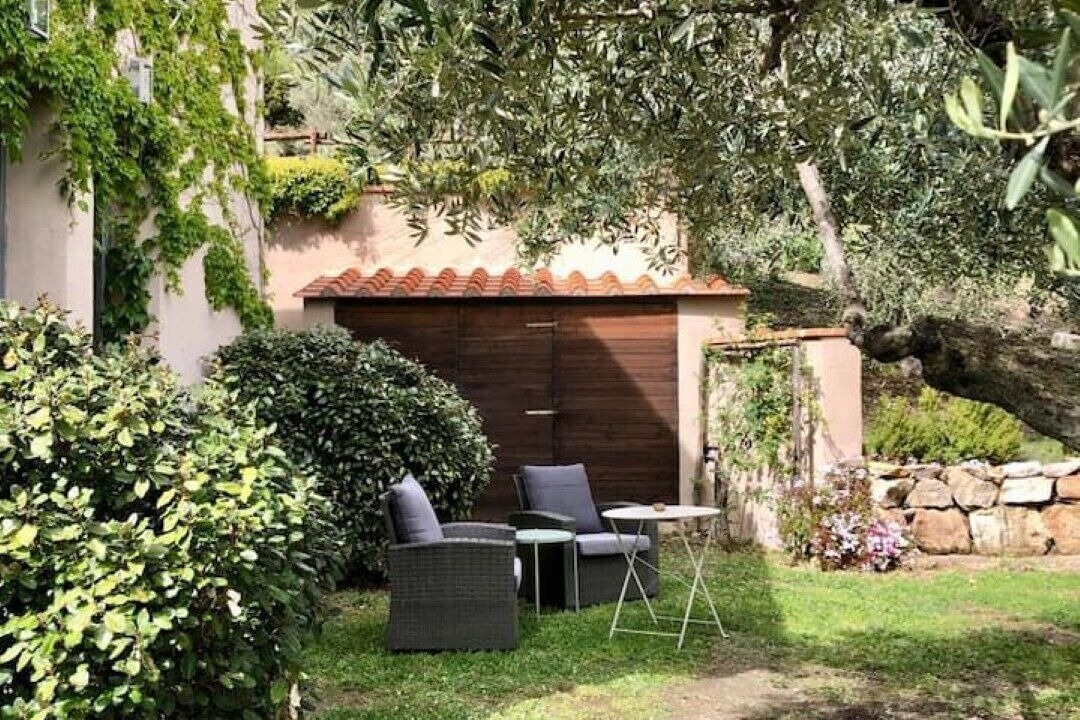 Photo of Outdoor in Manciano