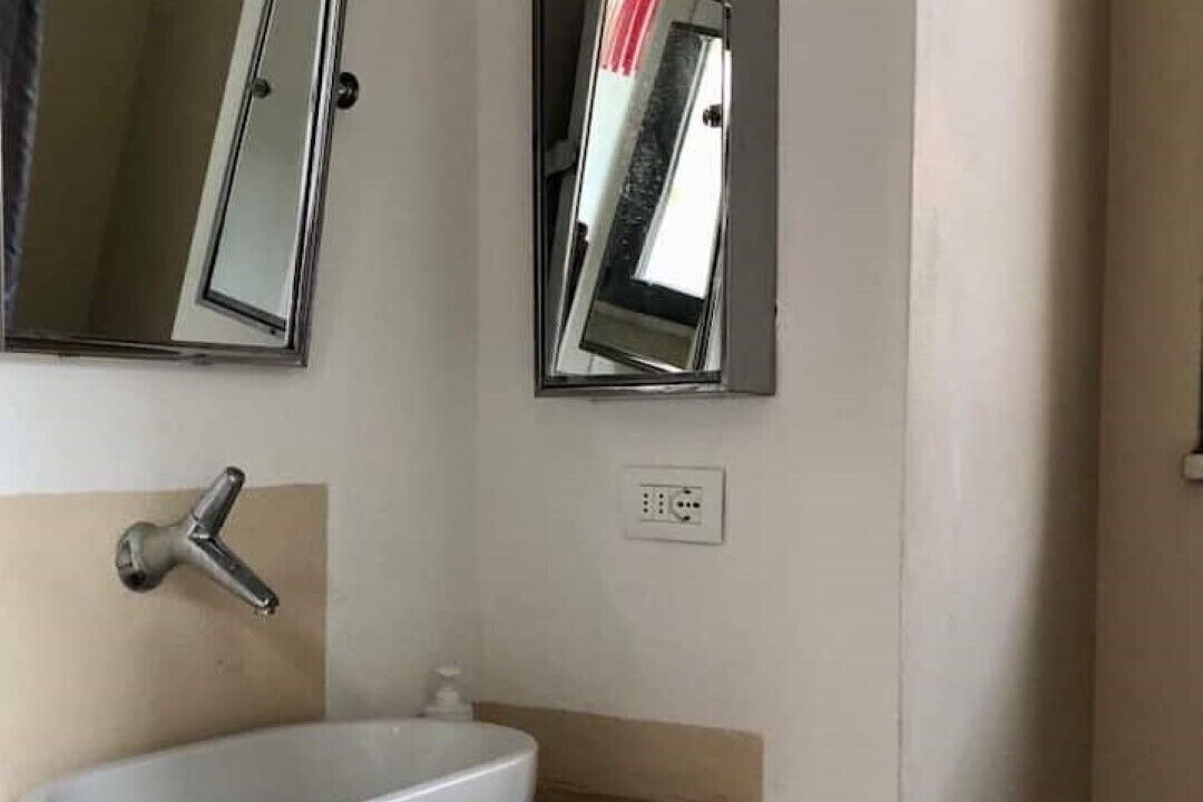 Photo of Bathroom in Manciano