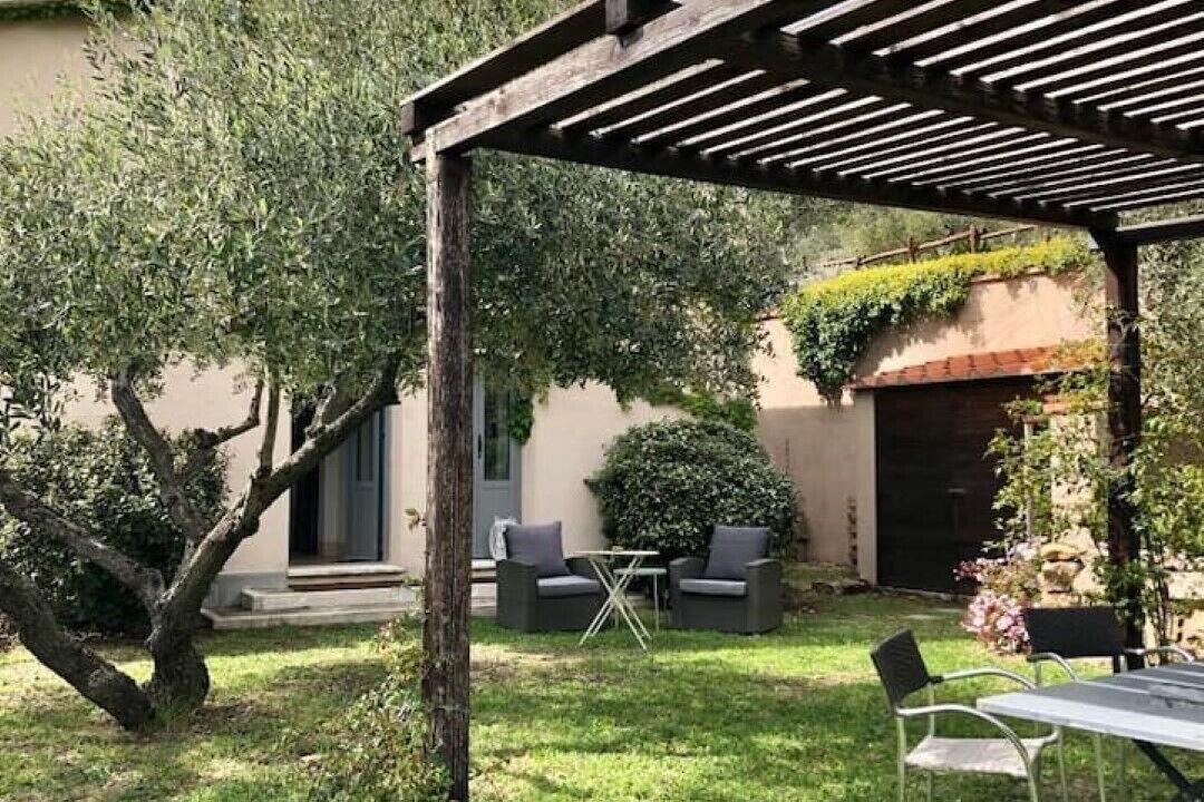 Photo of Outdoor in Manciano
