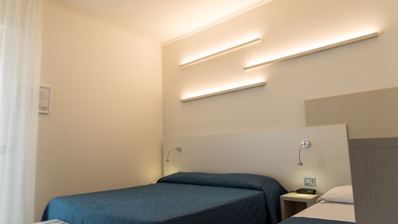 Photo of Bedroom in Lido di Jesolo