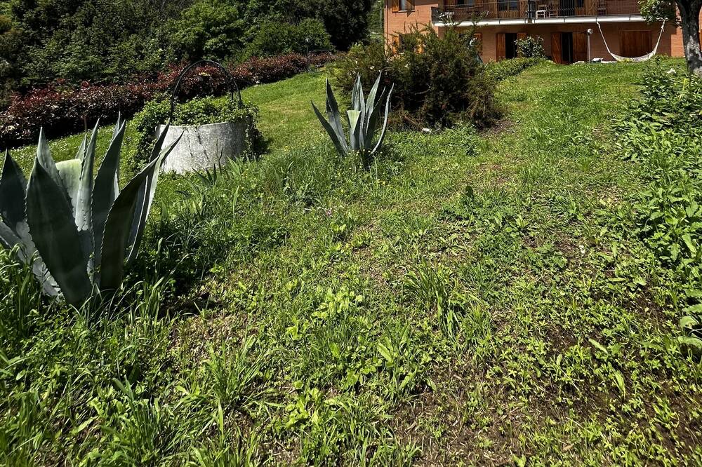 Photo of Outdoor in Maenza
