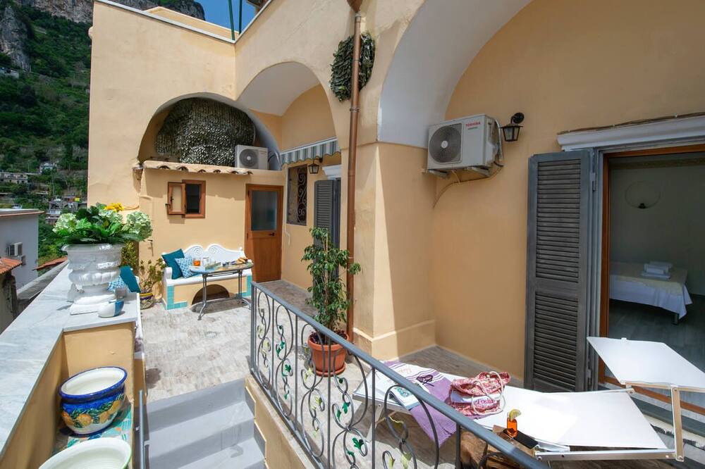 Photo of Outdoor in Chiesa Nuova