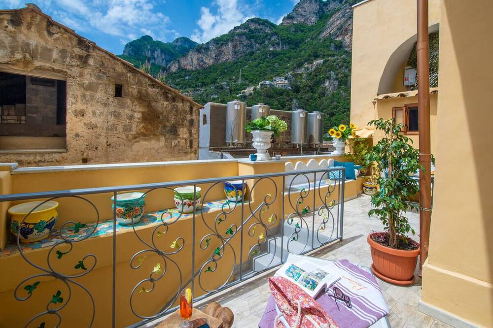 Photo of Outdoor in Chiesa Nuova