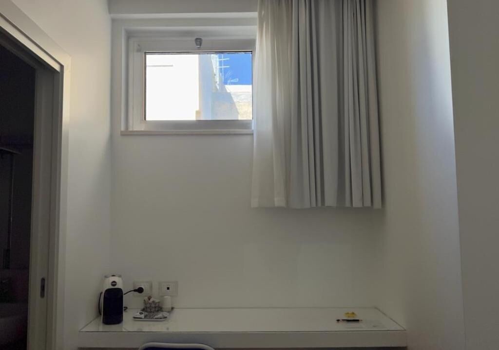 Photo of Bedroom in Margherita di Savoia