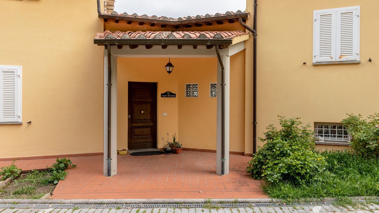 Photo of Outdoor in Montelaguardia