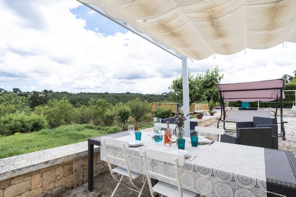Photo of Outdoor in Noci