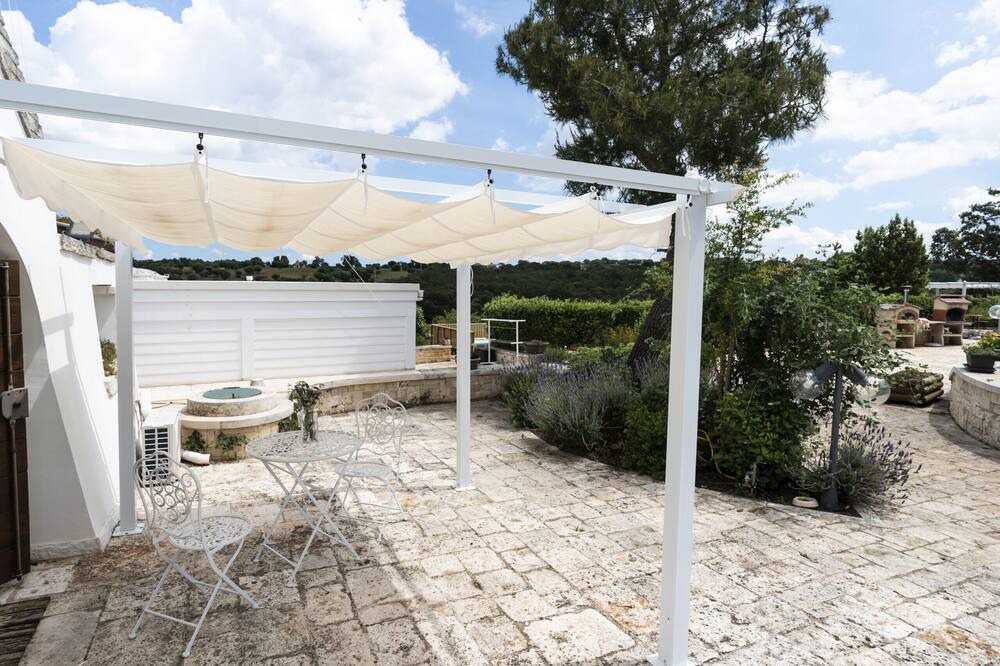 Photo of Outdoor in Noci