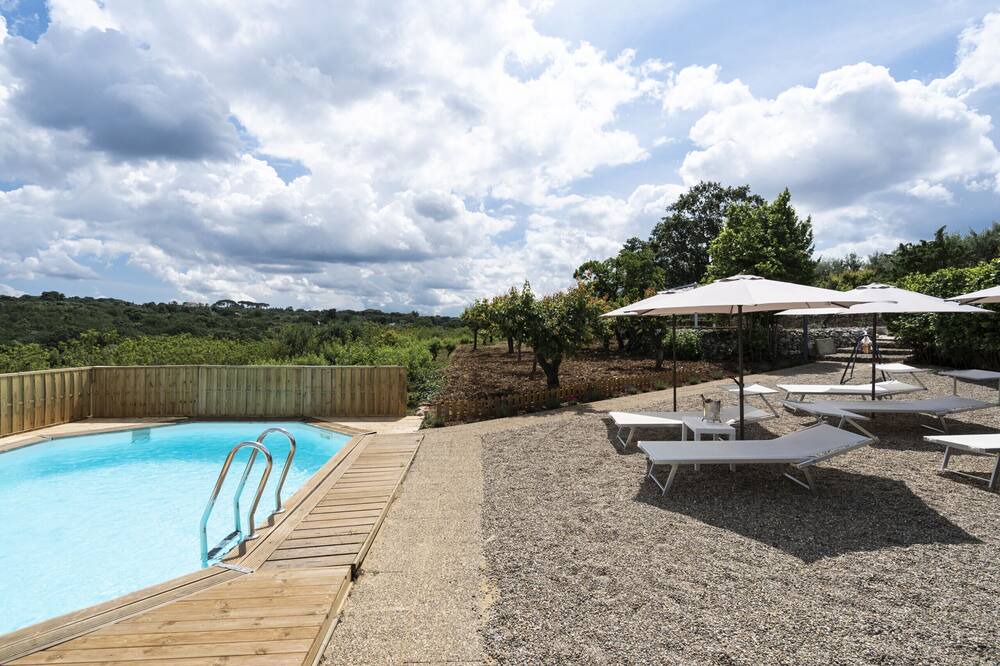 Photo of Outdoor in Noci