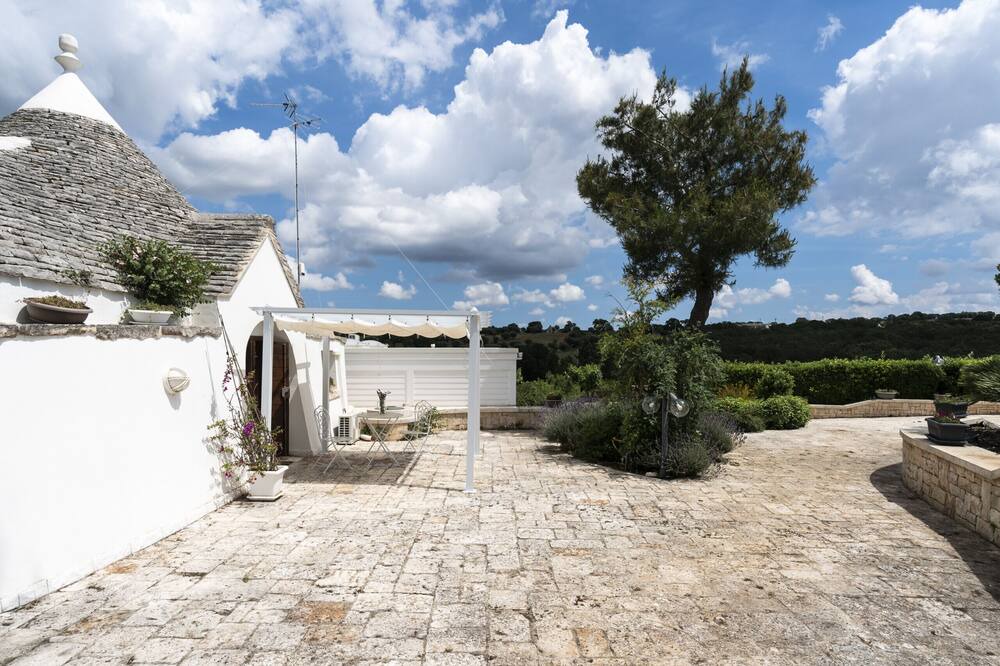 Photo of Outdoor in Noci
