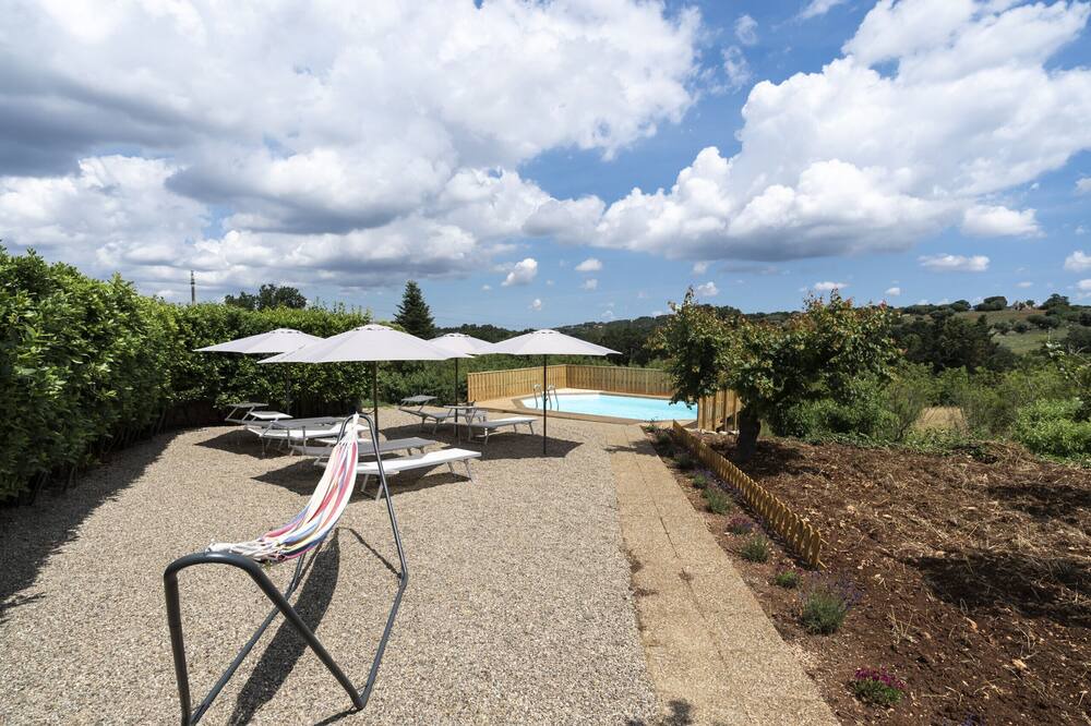 Photo of Outdoor in Noci