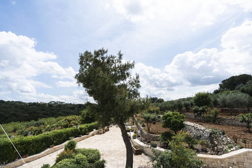Photo of Outdoor in Noci