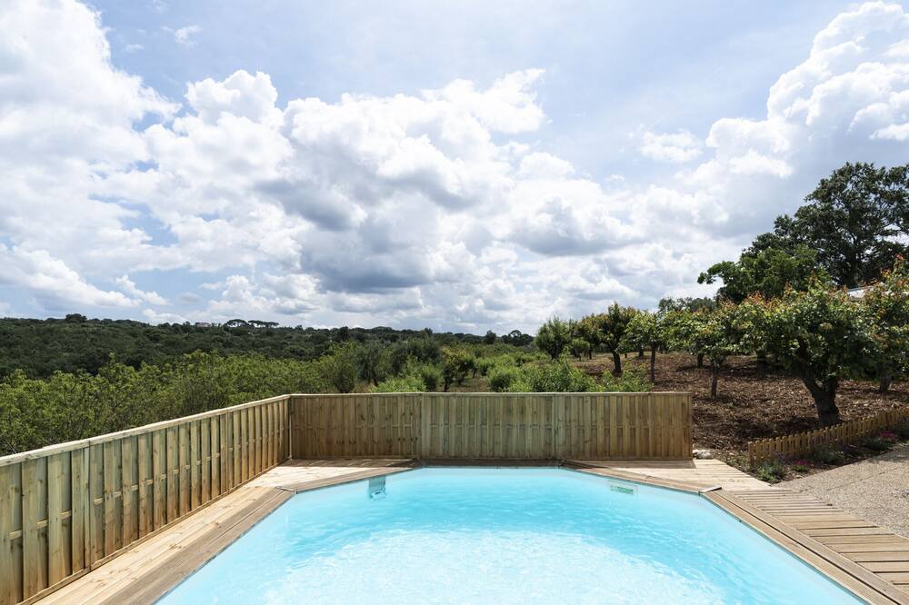 Photo of Outdoor in Noci