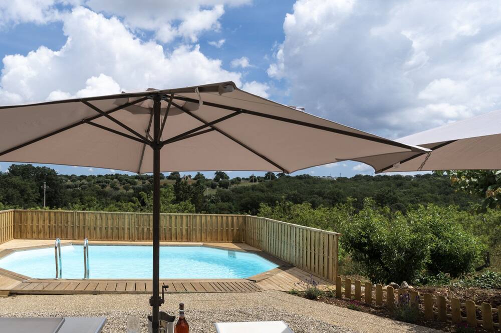 Photo of Outdoor in Noci