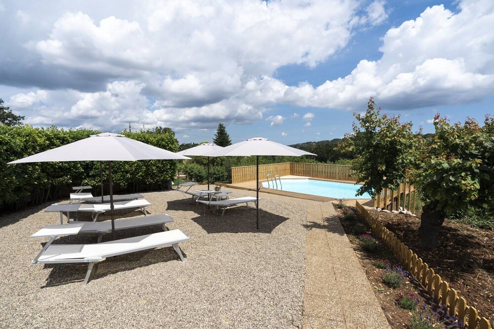 Photo of Outdoor in Noci