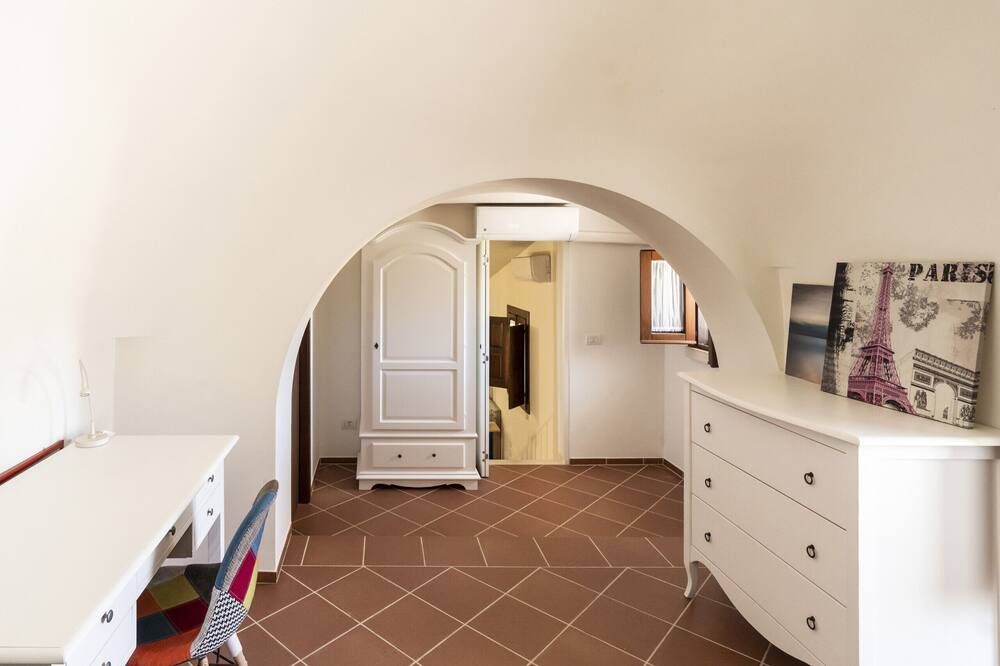 Photo of Livingroom in Noci