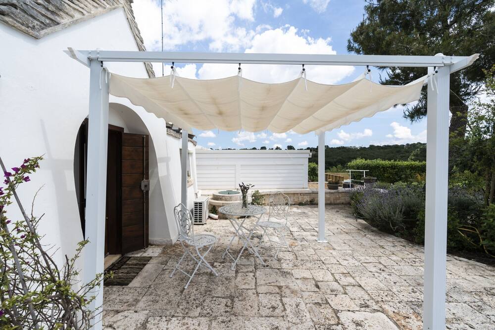 Photo of Outdoor in Noci