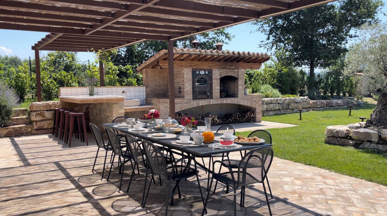 Photo of Outdoor in Pietrauta