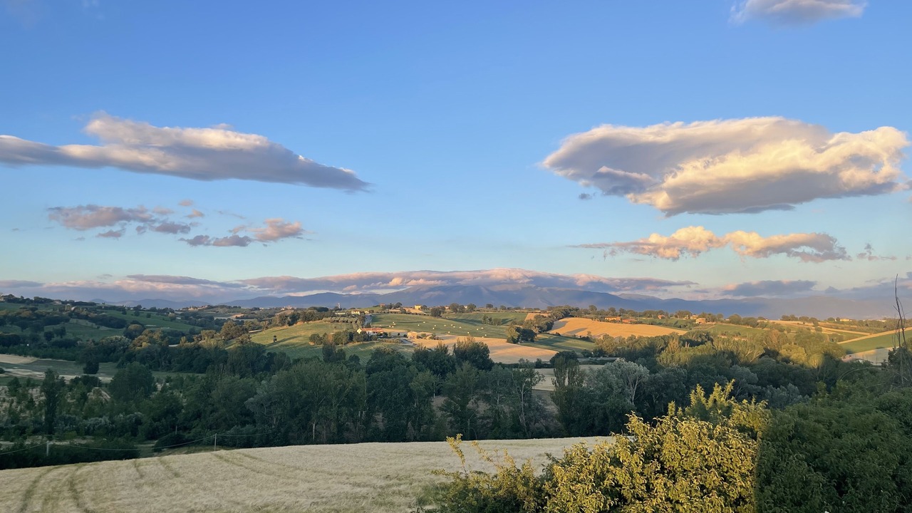 Photo of Outdoor in Pietrauta