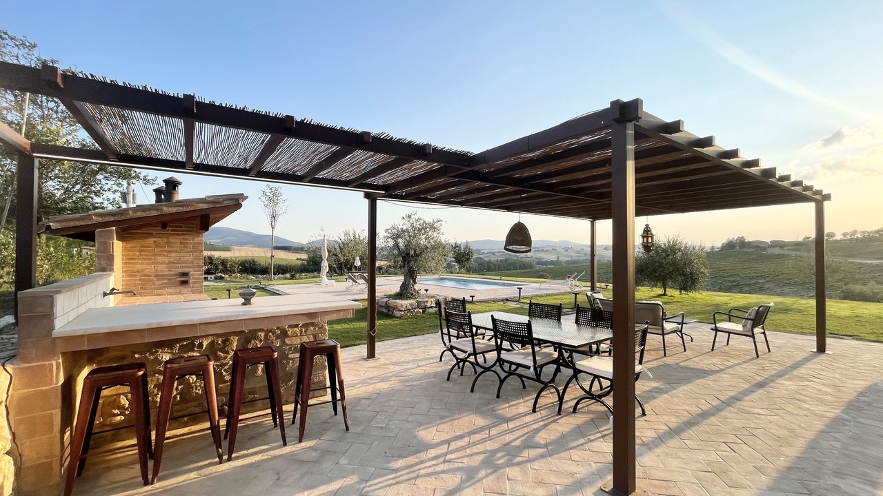Photo of Outdoor in Pietrauta