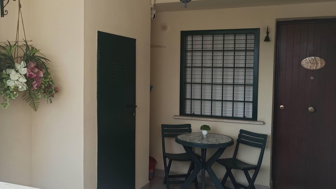 Photo of Outdoor in Ardea
